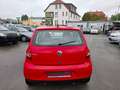 Volkswagen Fox Refresh Rot - thumbnail 6