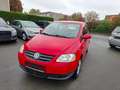 Volkswagen Fox Refresh Rot - thumbnail 3
