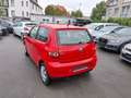 Volkswagen Fox Refresh Rot - thumbnail 10