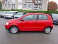 Volkswagen Fox Refresh Rot - thumbnail 4