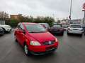 Volkswagen Fox Refresh Rot - thumbnail 9