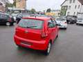 Volkswagen Fox Refresh Rot - thumbnail 7