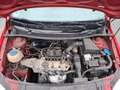 Volkswagen Fox Refresh Rot - thumbnail 18