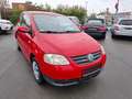 Volkswagen Fox Refresh Rot - thumbnail 1