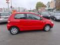 Volkswagen Fox Refresh Rot - thumbnail 8
