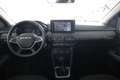 Dacia Jogger 1.0 TCe (100CV) Gpl Expression 7Pti Grigio - thumbnail 10