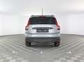 Dacia Jogger 1.0 TCe (100CV) Gpl Expression 7Pti Grigio - thumbnail 7