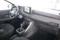 Dacia Jogger 1.0 TCe (100CV) Gpl Expression 7Pti Grigio - thumbnail 11