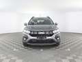 Dacia Jogger 1.0 TCe (100CV) Gpl Expression 7Pti Grigio - thumbnail 2
