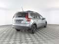 Dacia Jogger 1.0 TCe (100CV) Gpl Expression 7Pti Grigio - thumbnail 6