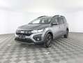 Dacia Jogger 1.0 TCe (100CV) Gpl Expression 7Pti Grigio - thumbnail 1