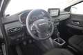 Dacia Jogger 1.0 TCe (100CV) Gpl Expression 7Pti Grigio - thumbnail 8