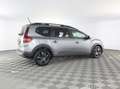 Dacia Jogger 1.0 TCe (100CV) Gpl Expression 7Pti Grigio - thumbnail 5