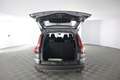 Dacia Jogger 1.0 TCe (100CV) Gpl Expression 7Pti Grigio - thumbnail 14