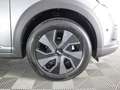 Dacia Jogger 1.0 TCe (100CV) Gpl Expression 7Pti Grigio - thumbnail 15