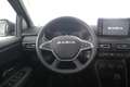 Dacia Jogger 1.0 TCe (100CV) Gpl Expression 7Pti Grigio - thumbnail 9