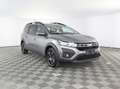 Dacia Jogger 1.0 TCe (100CV) Gpl Expression 7Pti Grigio - thumbnail 3