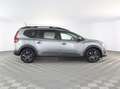 Dacia Jogger 1.0 TCe (100CV) Gpl Expression 7Pti Grigio - thumbnail 4