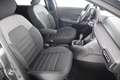 Dacia Jogger 1.0 TCe (100CV) Gpl Expression 7Pti Grigio - thumbnail 12