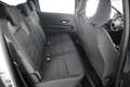 Dacia Jogger 1.0 TCe (100CV) Gpl Expression 7Pti Grigio - thumbnail 13