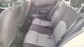 Nissan Micra 1.2 12V 5 porte Acenta SOLO 90000KM Bianco - thumbnail 11
