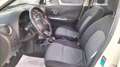 Nissan Micra 1.2 12V 5 porte Acenta SOLO 90000KM Bianco - thumbnail 12