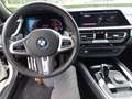 BMW Z4 Z4 sDrive20i Aut. M sport Line Blanc - thumbnail 15