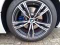 BMW Z4 Z4 sDrive20i Aut. M sport Line Blanc - thumbnail 11