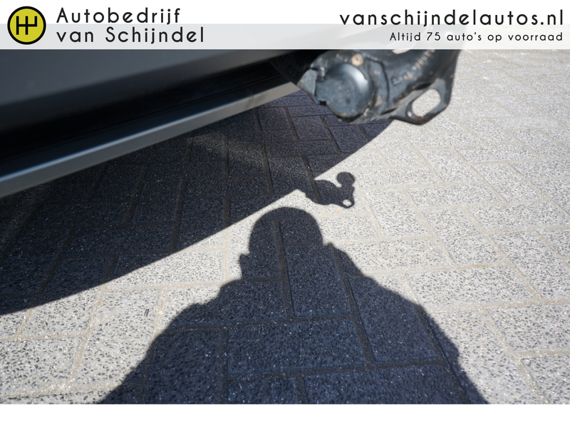 Photo du véhicule