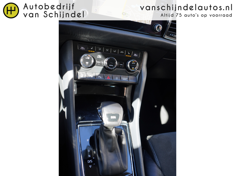Photo du véhicule
