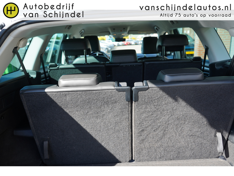 Photo du véhicule