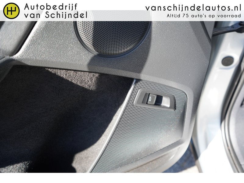 Photo du véhicule