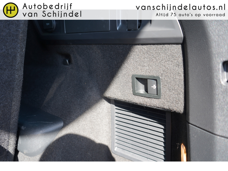 Photo du véhicule