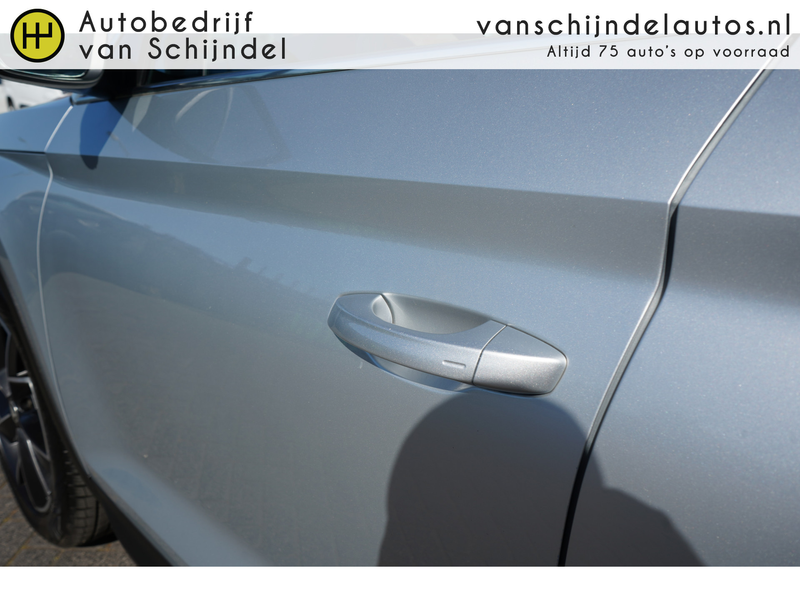 Photo du véhicule