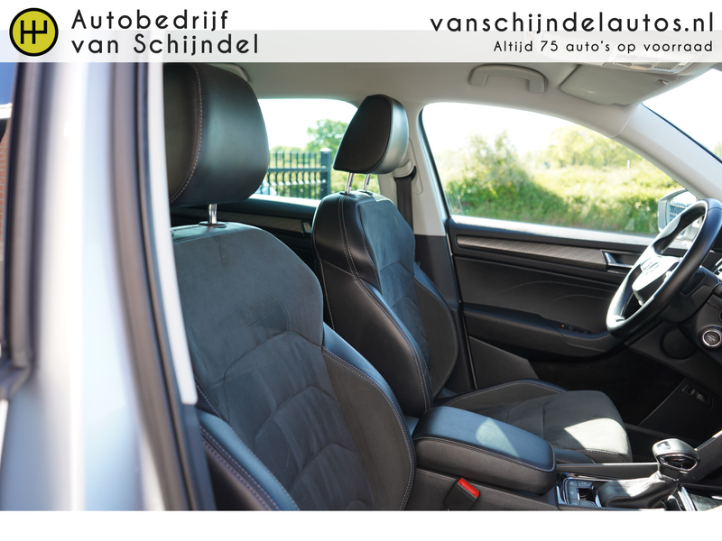 Photo du véhicule