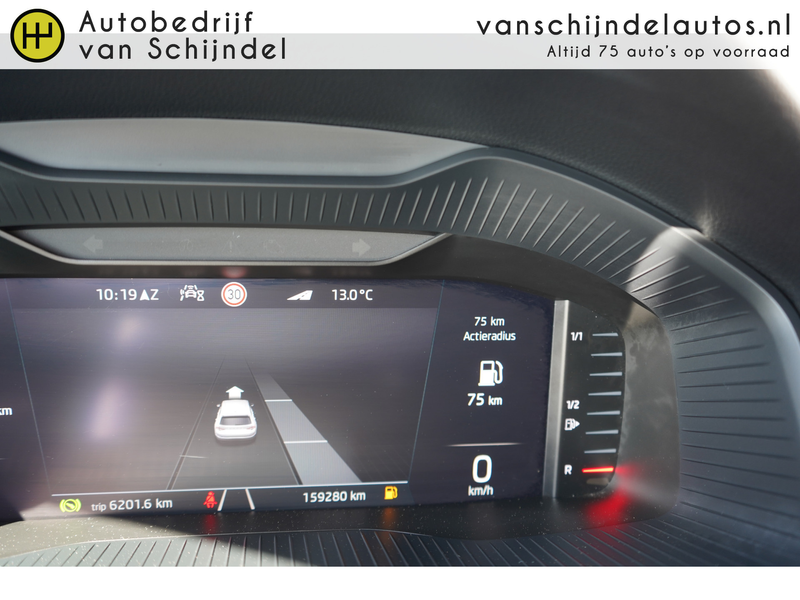 Photo du véhicule