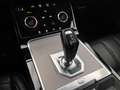 Land Rover Range Rover Evoque 2.0TD4 AUT.4WD D150 S.BLACK EDIT. CUIR CAM GAR.1AN Szürke - thumbnail 16