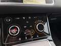 Land Rover Range Rover Evoque 2.0TD4 AUT.4WD D150 S.BLACK EDIT. CUIR CAM GAR.1AN Grijs - thumbnail 18
