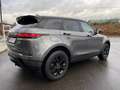 Land Rover Range Rover Evoque 2.0TD4 AUT.4WD D150 S.BLACK EDIT. CUIR CAM GAR.1AN Szary - thumbnail 5