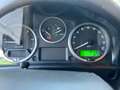 Land Rover Defender 90 2.2 td Adventure edition SW - thumbnail 10