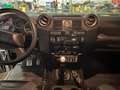Land Rover Defender 90 2.2 td Adventure edition SW - thumbnail 9