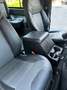 Land Rover Defender 90 2.2 td Adventure edition SW - thumbnail 6