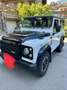 Land Rover Defender 90 2.2 td Adventure edition SW - thumbnail 1