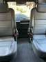 Land Rover Defender 90 2.2 td Adventure edition SW - thumbnail 5