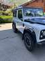 Land Rover Defender 90 2.2 td Adventure edition SW - thumbnail 3