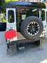 Land Rover Defender 90 2.2 td Adventure edition SW - thumbnail 4
