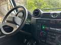 Land Rover Defender 90 2.2 td Adventure edition SW - thumbnail 7