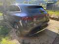 Mercedes-Benz EQE SUV EQE SUV 350 4matic 89kWh Aut. Blau - thumbnail 8