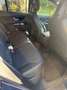 Mercedes-Benz EQE SUV EQE SUV 350 4matic 89kWh Aut. Blau - thumbnail 4