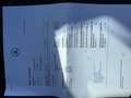 Mercedes-Benz EQE SUV EQE SUV 350 4matic 89kWh Aut. Blau - thumbnail 6
